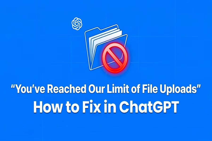 How Often Should the File Plan Be Updated, 7 Uncommon Mistakes to Watch 4 How Often Should the File Plan Be Updated