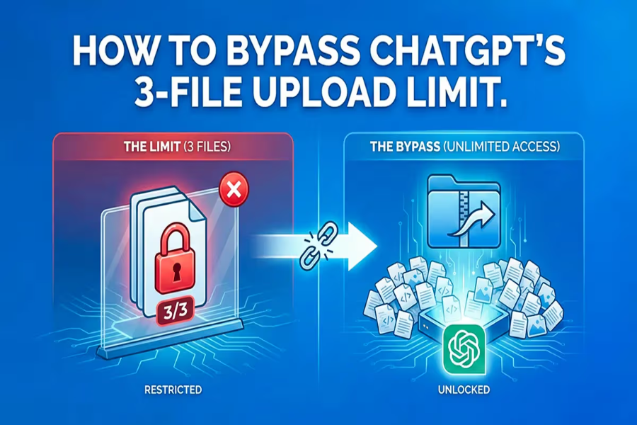 How Often Should the File Plan Be Updated, 7 Uncommon Mistakes to Watch 2 How Often Should the File Plan Be Updated