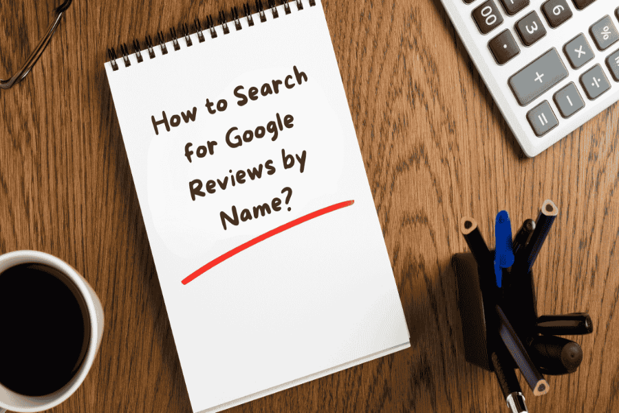 How to Get Google Reviews Removed