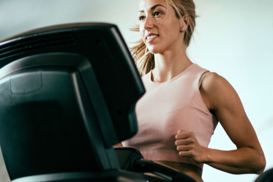 How Long Does It Take To Run 6 Miles