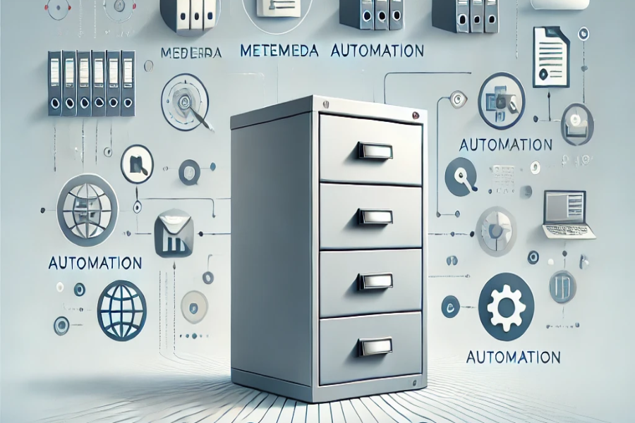 How Often Should the File Plan Be Updated