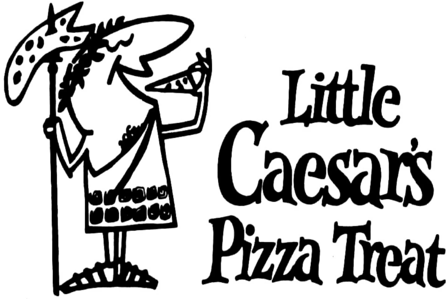 Why Is Little Caesars So Cheap