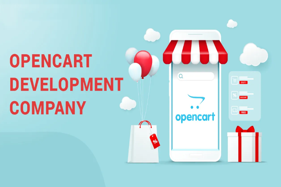 What Is SEO Keyword in Opencart