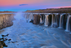 Things To Do In Selfoss Iceland