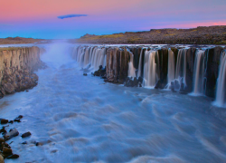 Things To Do In Selfoss Iceland