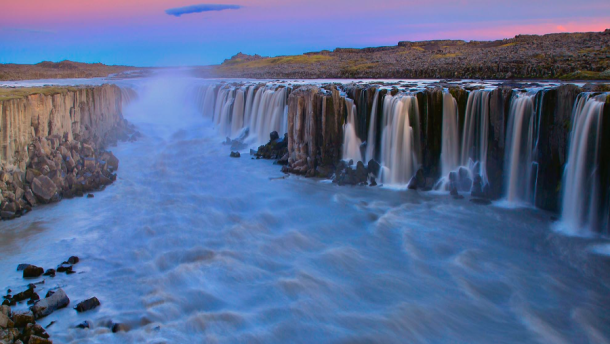 Things To Do In Selfoss Iceland