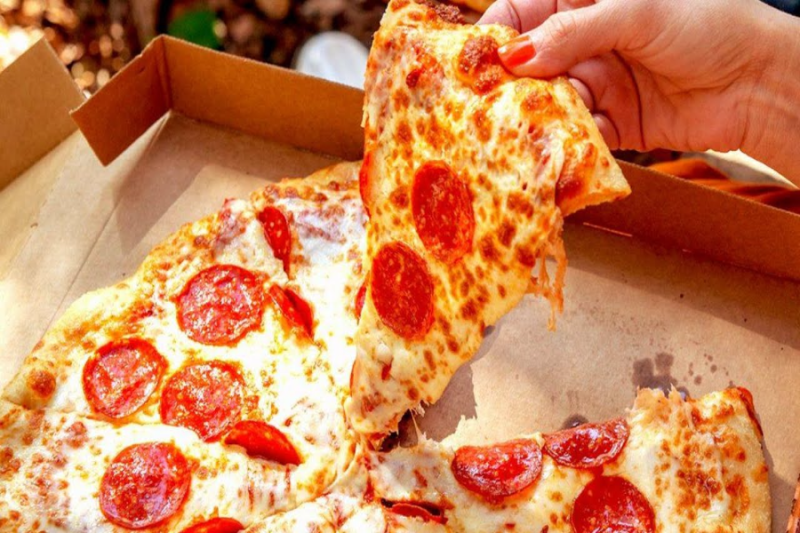Why Is Little Caesars So Cheap, What 9 Smart Reasons Explain It