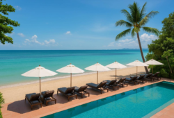 Koh Samui