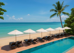Koh Samui