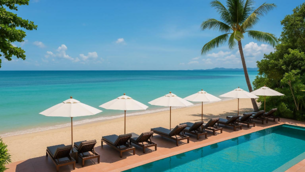Koh Samui