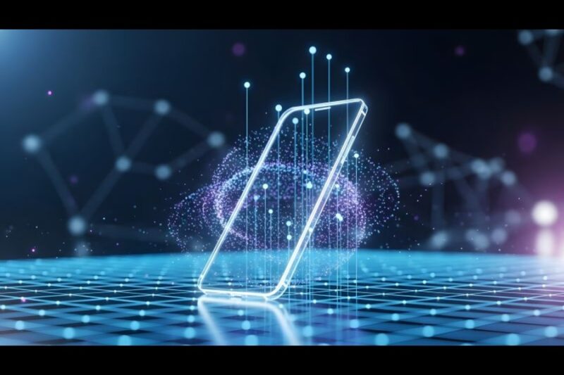 How OWASP Mobile Risks Expose Weaknesses Inside Modern Apps
