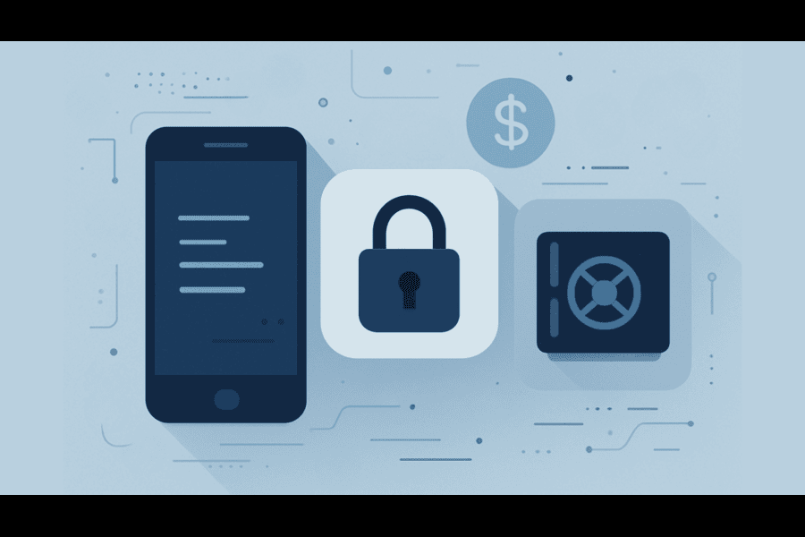 How OWASP Mobile Risks Expose Weaknesses Inside Modern Apps 2 OWASP Mobile