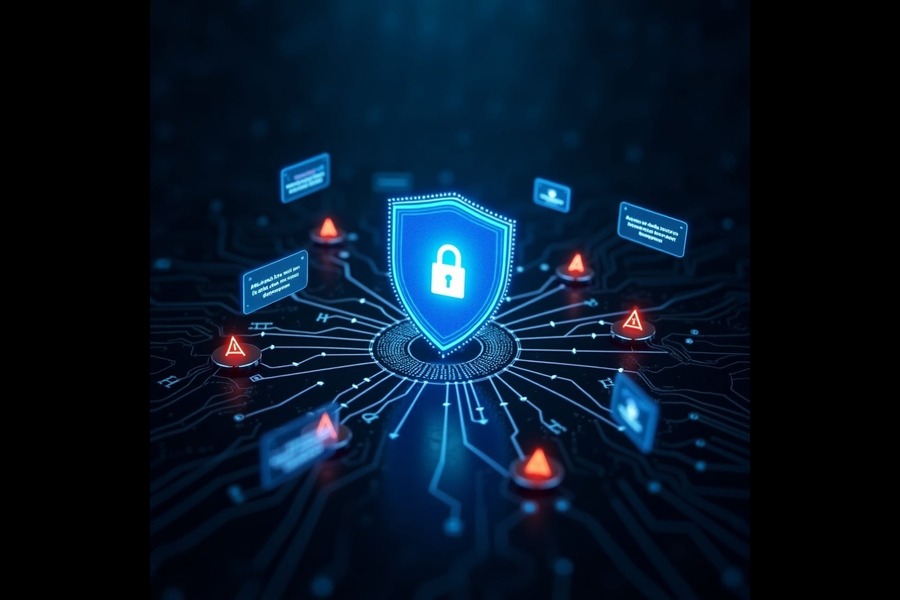 How OWASP Mobile Risks Expose Weaknesses Inside Modern Apps 3 OWASP Mobile