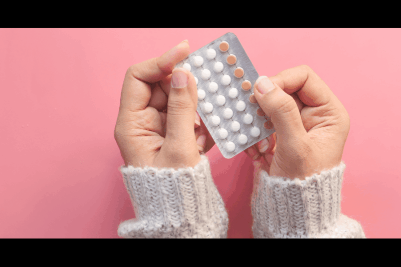 The Pros and Cons of Taking a Progestogen Only Pill POP